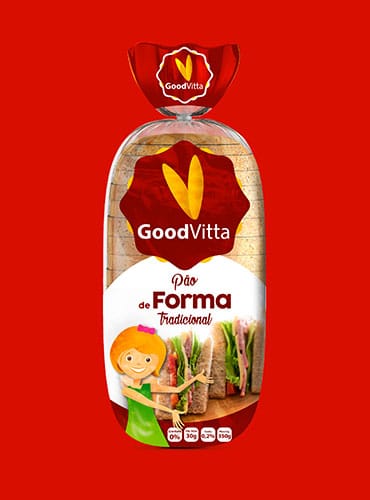 GoodVitta - Myatã e-Branding