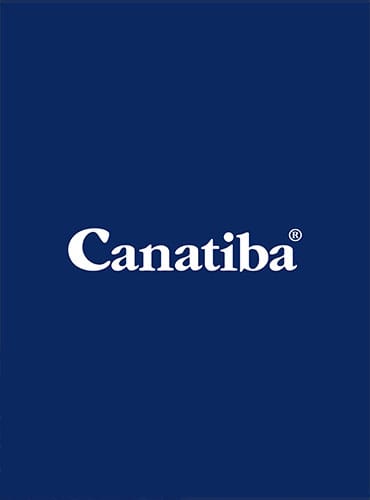 Canatiba - Myatã e-Branding