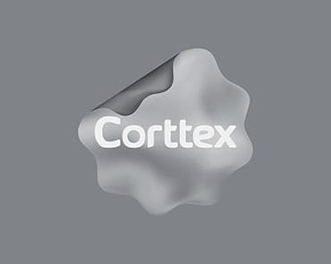 Corttex - Myatã e-Branding
