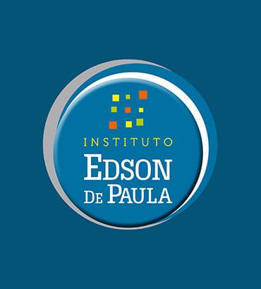 Edson de Paula - Myatã e-Branding