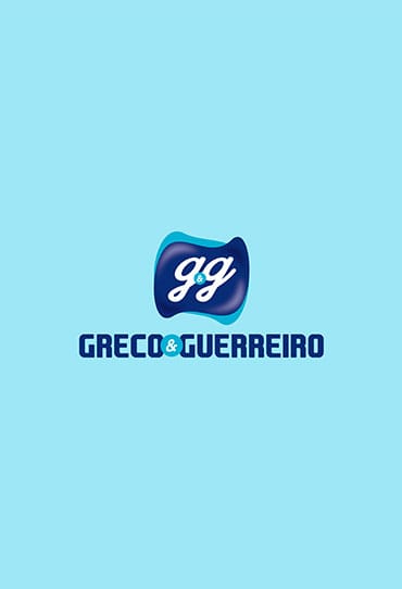 Greco & Guerreiro - Myatã e-Branding