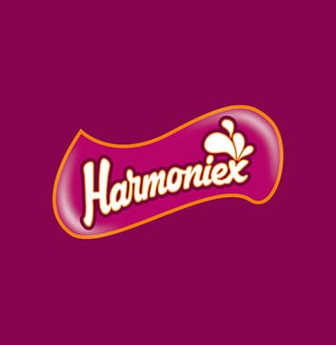 Harmoniex - Myatã e-Branding
