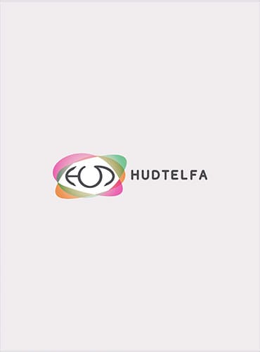 Hudtelfa - Myatã e-Branding