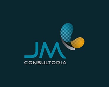 JM Consultoria - Myatã e-Branding