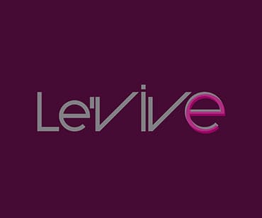 LeVive - Myatã e-Branding
