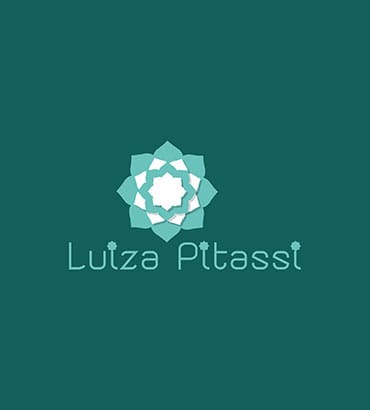 Luiza Pitassi - Myatã e-Branding