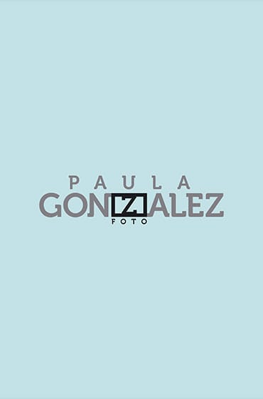 Paula Gonzalez - Myatã e-Branding