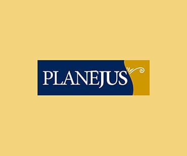 Planejus - Myatã e-Branding