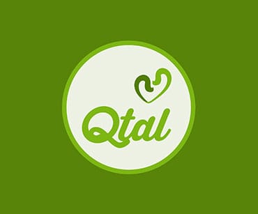 QTal - Myatã e-Branding
