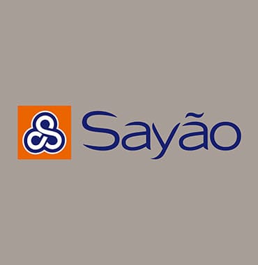 Sayão - Myatã e-Branding
