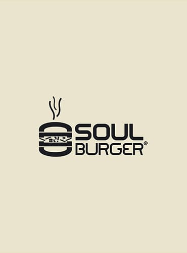 Soul Burger - Myatã e-Branding